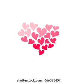 Heart Logo