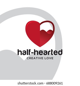 heart  logo
