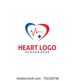 Car Health Check Logo Symbol Icon Stock Vector (Royalty Free) 1494009746