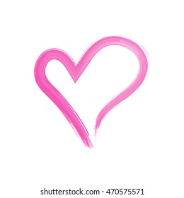 heart love