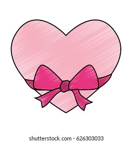 Heart and love