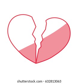 Heart and love