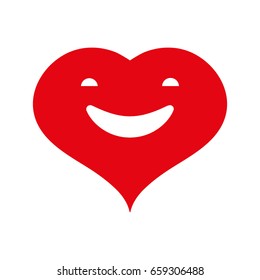 Heart and love