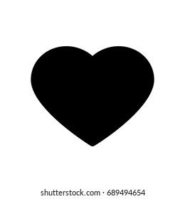 heart - love concept