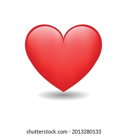 1,105 Marriage emoji Stock Vectors, Images & Vector Art | Shutterstock