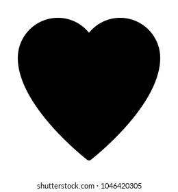 Heart or Love Expression