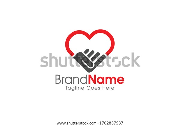 4,797 Take Care Logo Images, Stock Photos & Vectors | Shutterstock