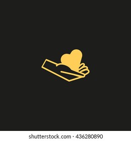 heart, love, icon