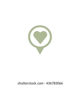 heart, love, icon