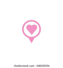 heart, love, icon