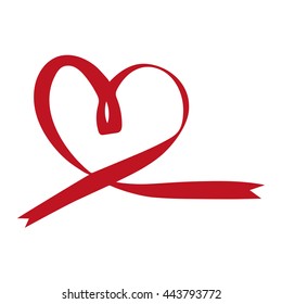 heart, love icon