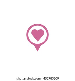 heart, love, icon