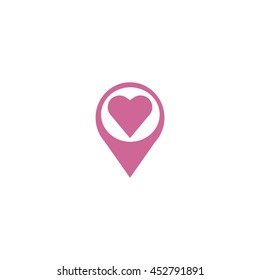 heart, love, icon