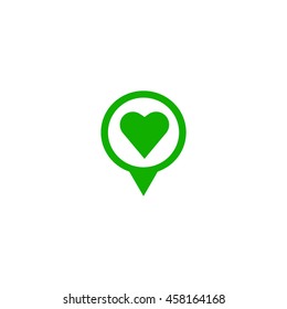 heart, love, icon