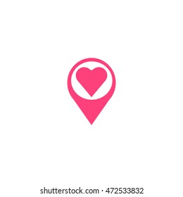 heart, love, icon