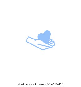 heart, love, icon
