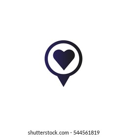 heart, love, icon