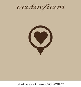 heart, love, icon