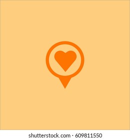 heart, love, icon