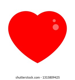 Download Heart Icons Free Vector Download Png Svg Gif