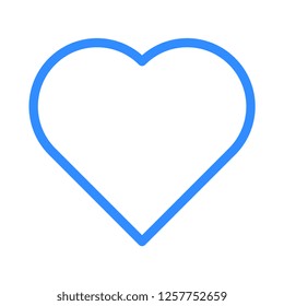 heart  love  like 