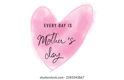 Heart love pink color smoke shape happy mother day may month 11 eleven day woman female girl lady happy mother day parent family happiness springtime enjoyment affectionate holiday mother day embrace