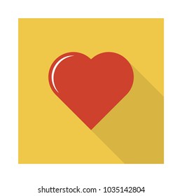heart love romance 