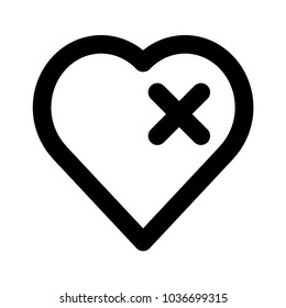heart love romance 