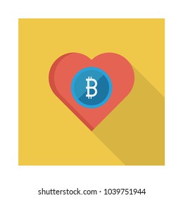 heart love romance 