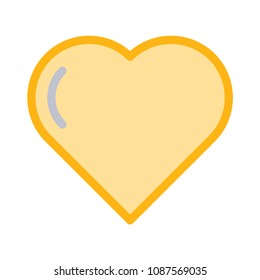 heart love romance 