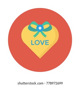 heart love and romance 