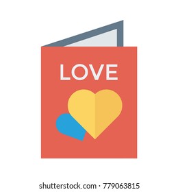 heart love and romance 