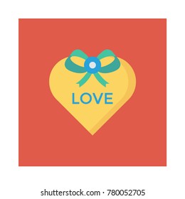 heart love and romance 