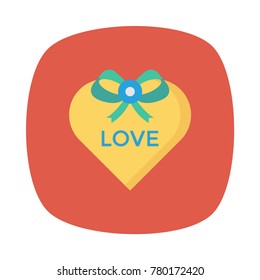 heart love and romance 