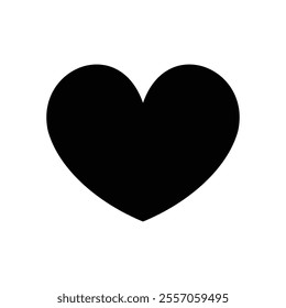 Heart, love, romance or valentine's day red vector icon, Heart vector icons. Set of love symbols isolated.
heart icons, concept of love, linear icons thin grey line.