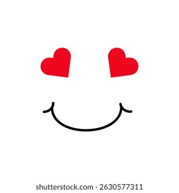 heart, love, valentine, symbol, icon, day, illustration, shape, sign, design, vector, romance, decoration, holiday, romantic, red, celebration, concept, paper, card