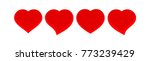 a Heart love vector. images of hearts valentine cards heart love vectors. symbol of illustration of love designed. Red lovely vector.Couple romantic graphics love heart for fashion