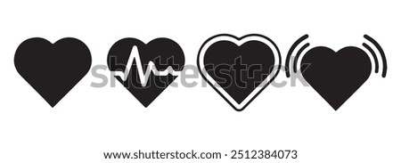 Similar – Image, Stock Photo Heart on the ground Analog