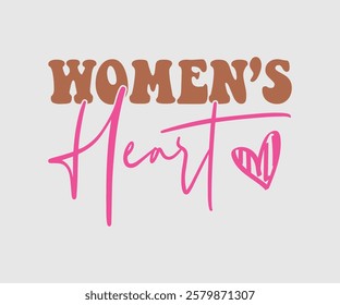 Women’s Heart, Mom Quotes, Quotes about Mother, funny mom design, Mothers Day Design, Mother's day typographic t shirt design