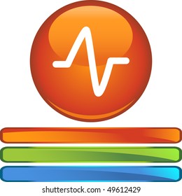Heart Monitor