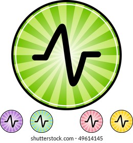Heart Monitor