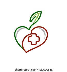 heart nature care