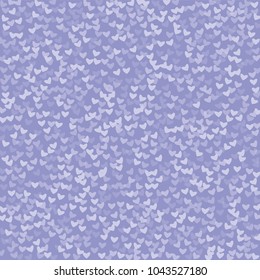 Heart outline which consists of isolated elements. Modern style with beautiful elements in heart outline. Can be used as print, wallpaper, cards, valentine cards, logo, background and etc.