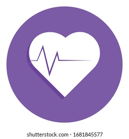 Palpitations Stock Vectors, Images & Vector Art | Shutterstock