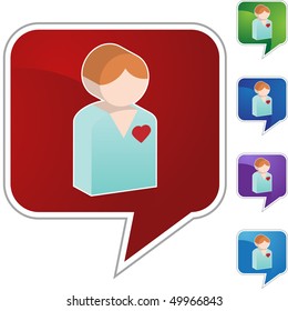 Herzpatient