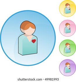 Heart Patient