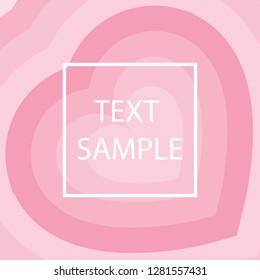 heart  pattern background,valentine texture,Graphic modern pattern,esp10