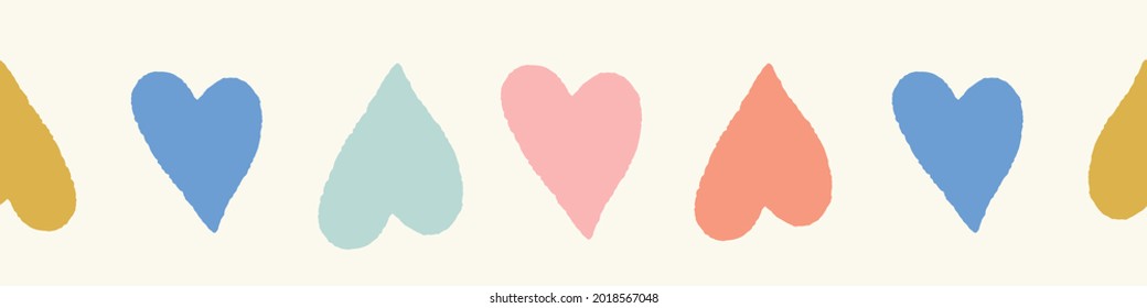 119,711 Simple ribbon banner Images, Stock Photos & Vectors | Shutterstock