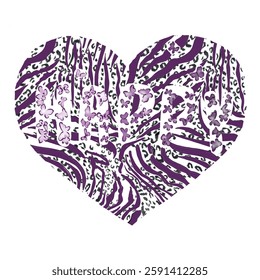 heart pattern design, kids fashion clothes patterns and more