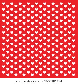 heart pattern
for valentine day special
 printable heart sets to color and use for crafts and learning activities